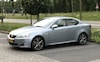Lexus IS 250 Executive (2007)
