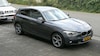 BMW 116i Business + (2013)