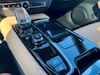 Volvo V60 T6 Plug-in Hybrid AWD Plus (2022)