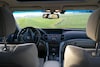 Honda Accord 2.4i Executive (2008)