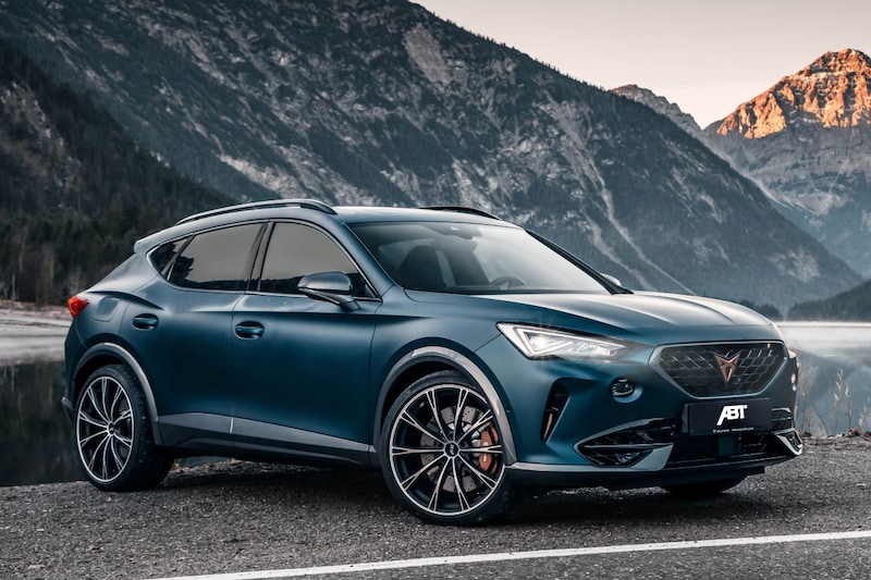 Carbon Fiber Lenkrad Paddle Shift Für Cupra Formentor 2020 2021 2022 Cupra Ateca Leon e-Hybrid Sportstoure 2021 34 Carbon Fiber Lenkrad Paddle Shift Für Cupra Formentor 2020 2021 2022 Cupra Ateca Leon e-Hybrid Sportstoure 2021 34