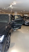 Volvo XC60 B4 Inscription (2020)
