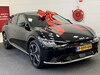 Kia EV6 77.4kWh AWD Plus (2022)