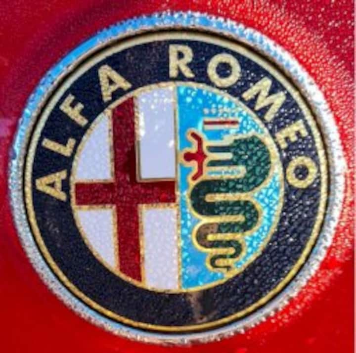 Anoniem