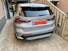 BMW iX1 xDrive30 (2023)