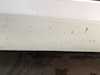 Tesla Model 3 Long Range AWD (2020)