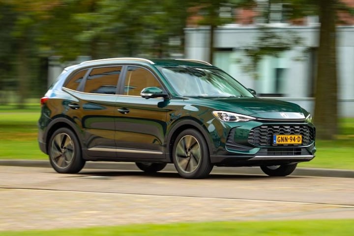 www.autoweek.nl