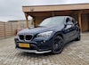 BMW X1 sDrive20i Business (2014)