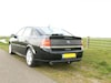 Opel Vectra GTS 1.9 CDTi 150pk Elegance (2004)