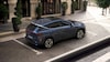 Hyundai Kona 65.4 kWh Premium (2024)