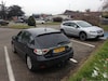 Subaru Impreza 2.0R AWD Luxury (2007)