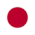 Nihon