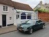 Jaguar Super V8 S/C (2003)