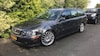 Volvo V40 1.8 Bi-Fuel Europa (2003)