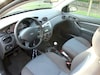 Ford Focus 1.8 16V Trend (2002)