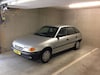 Opel Astra (1994)