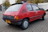 Peugeot 205 XE 1.1 (1986)