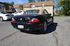 BMW Z3 (2000)
