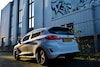 Ford Fiesta 1.0 EcoBoost 100pk ST Line (2018)
