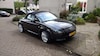 Audi TT Roadster 1.8 5V Turbo quattro 225pk (2001)