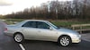 Toyota Camry 2.2i Executive (2001)