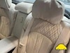 BMW 745e (2019)