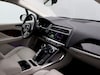 Jaguar I-Pace EV400 First Edition (2018)