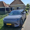 Kia EV3 81.4 kWh GT-PlusLine (2025)