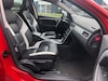 Volvo V70 2.5FT R-Design (2010)