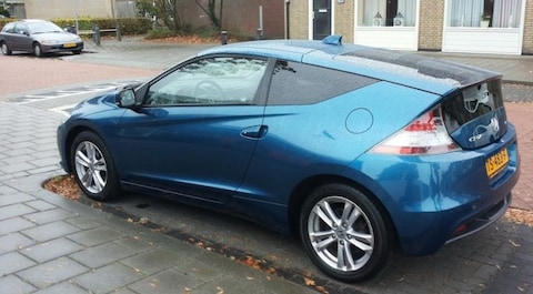Honda CR-Z 1.5 Sport
