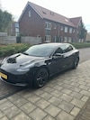 Tesla Model 3 Standard Range Plus (2020)