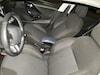 Peugeot 208 Allure 1.2 PureTech 82 (2016)