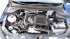 Skoda Fabia 1.0 TSI 70kW Greentech Clever (2019)
