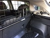 Subaru Impreza 1.6i Premium (2017)
