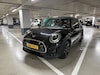 MINI Mini (2022)