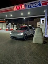 Volvo EX30 Single Motor Extended Range Plus (2024)