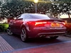 Audi A7 Sportback 3.0 TFSI quattro Pro Line + (2011)