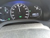 Lexus CT 200h Hybrid Business Style (2013)
