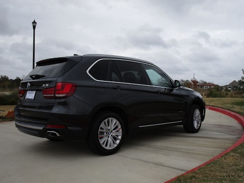 30ny160b47ud_480.jpg