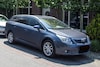 Toyota Avensis Wagon 2.0 VVT-i Business (2012)