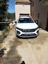 Dacia Sandero TCe 100 Bi-Fuel Stepway Essential (2021)