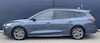 Ford Focus Wagon 1.0 EcoBoost 125pk Hybrid ST Line Style (2022)