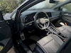 Volkswagen Golf Variant 1.5 eTSI 130pk R-Line Business (2021)