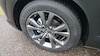 Mazda CX-30 SkyActiv-X 180 2WD Luxury (2020)
