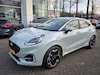 Ford Puma 1.0 EcoBoost 125pk Hybrid ST-Line X (2025)