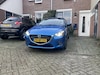 Mazda 2 SkyActiv-G 90 GT-M (2017)