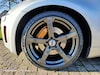 Nissan 350Z Roadster (2006)
