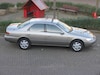Toyota Camry 2.2i GL (1997)