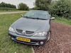 Renault Mégane Cabriolet 1.6 16V Dynamique (2000)