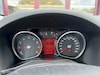 Ford Mondeo Wagon 1.6 EcoBoost ECOnetic Trend (2012)